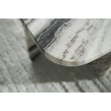  Signature Design by Ashley Baretton A4000670 Accent Cocktail Table IMAGE 4