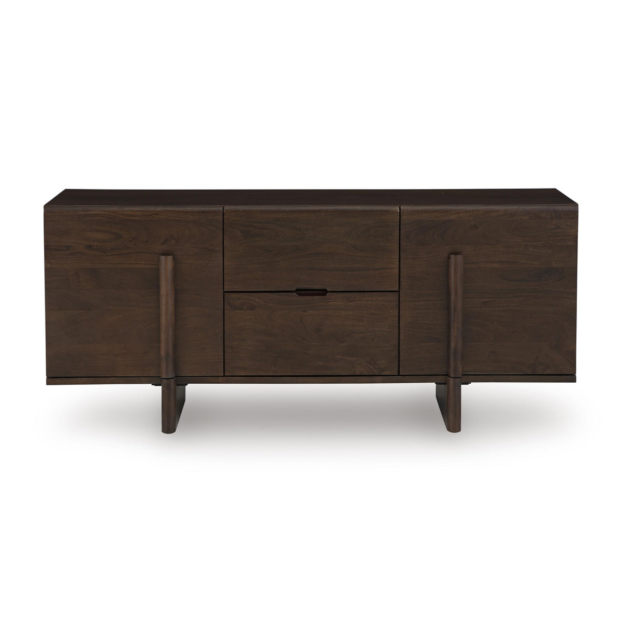  Signature Design by Ashley Kydler A4000678 Accent Cabinet IMAGE 3