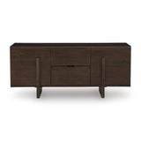  Signature Design by Ashley Kydler A4000678 Accent Cabinet IMAGE 3