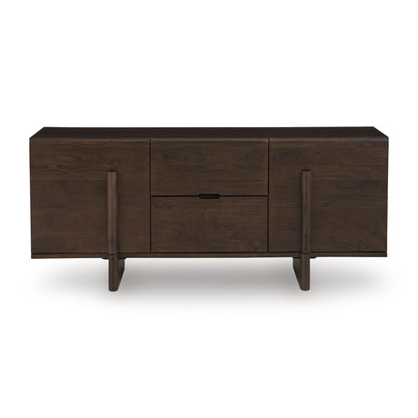  Signature Design by Ashley Kydler A4000678 Accent Cabinet IMAGE 3
