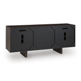  Signature Design by Ashley Kydler A4000678 Accent Cabinet IMAGE 4