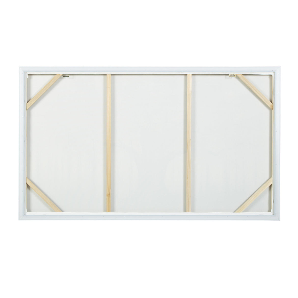  Signature Design by Ashley Dalewick A8000448 Wall Art IMAGE 3