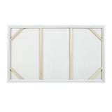  Signature Design by Ashley Dalewick A8000448 Wall Art IMAGE 3