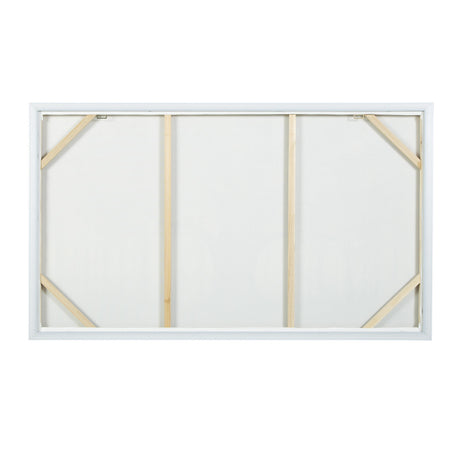  Signature Design by Ashley Dalewick A8000448 Wall Art IMAGE 3