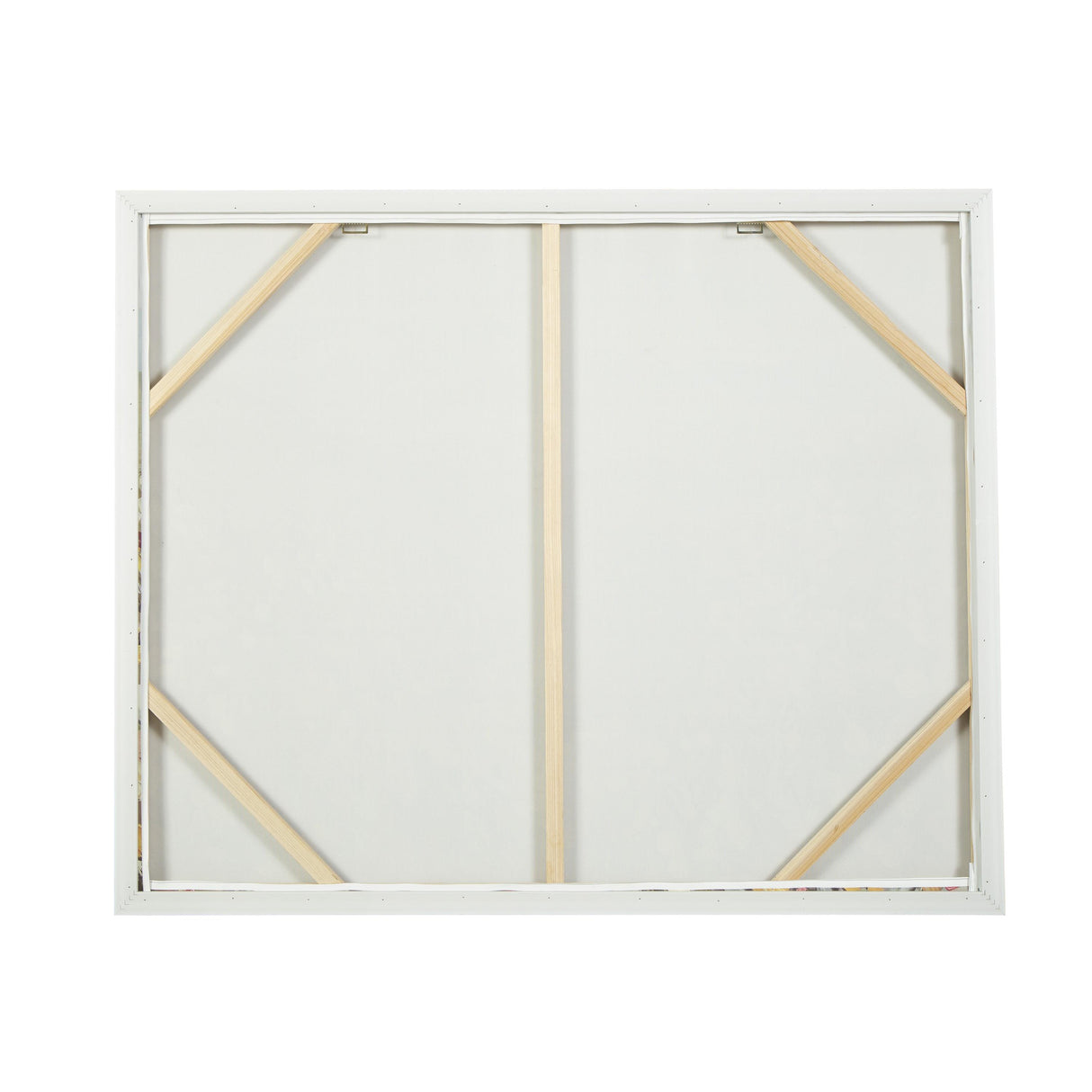  Signature Design by Ashley Pryorley A8000451 Wall Art IMAGE 3