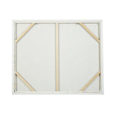  Signature Design by Ashley Pryorley A8000451 Wall Art IMAGE 3