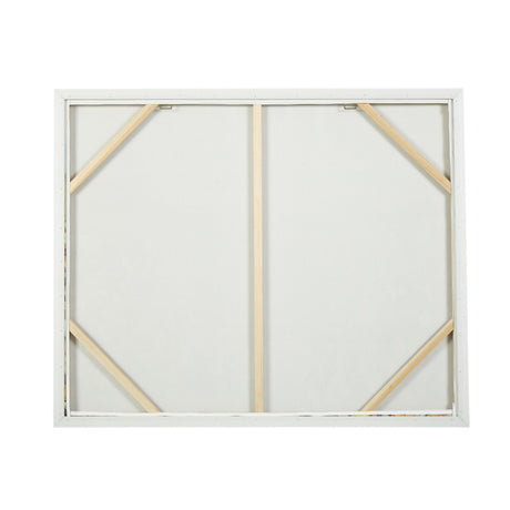  Signature Design by Ashley Pryorley A8000451 Wall Art IMAGE 3