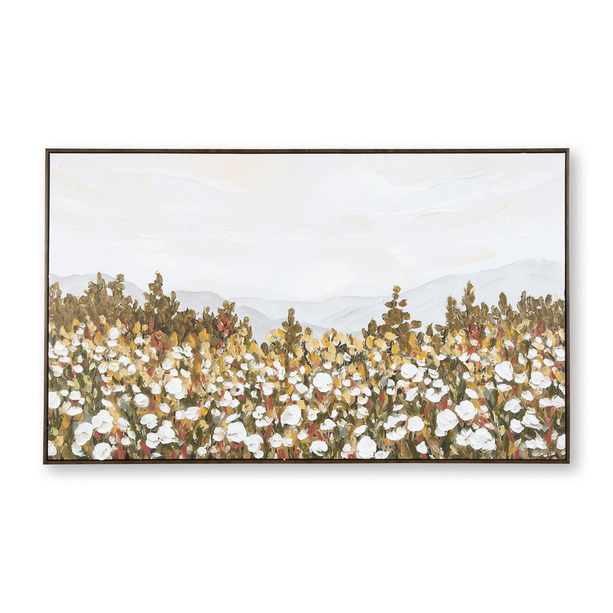  Signature Design by Ashley Engelworth A8000453 Wall Art IMAGE 1