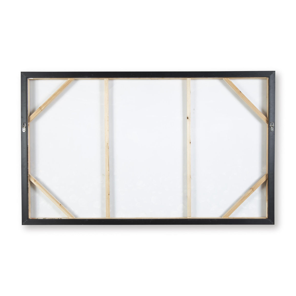  Signature Design by Ashley Engelworth A8000453 Wall Art IMAGE 3