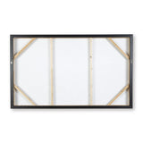  Signature Design by Ashley Engelworth A8000453 Wall Art IMAGE 3