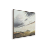  Signature Design by Ashley Taymen A8000454 Wall Art IMAGE 2