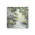  Signature Design by Ashley Evermaddick A8000455 Wall Art IMAGE 1