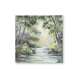  Signature Design by Ashley Evermaddick A8000455 Wall Art IMAGE 1