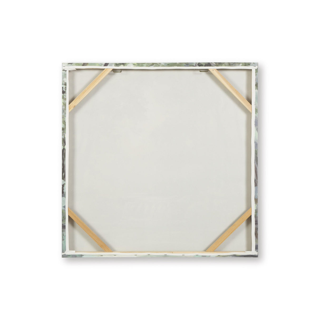  Signature Design by Ashley Evermaddick A8000455 Wall Art IMAGE 3