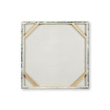  Signature Design by Ashley Evermaddick A8000455 Wall Art IMAGE 3