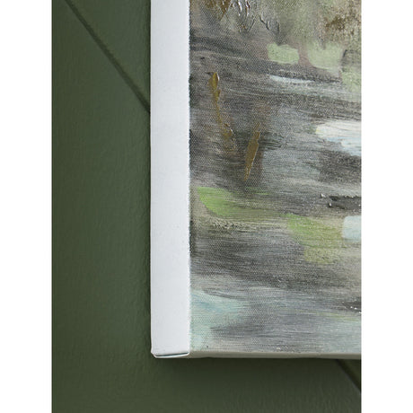  Signature Design by Ashley Evermaddick A8000455 Wall Art IMAGE 5