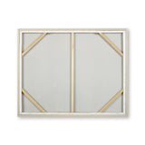  Signature Design by Ashley Worthney A8000457 Wall Art IMAGE 3