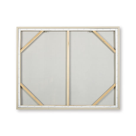  Signature Design by Ashley Worthney A8000457 Wall Art IMAGE 3