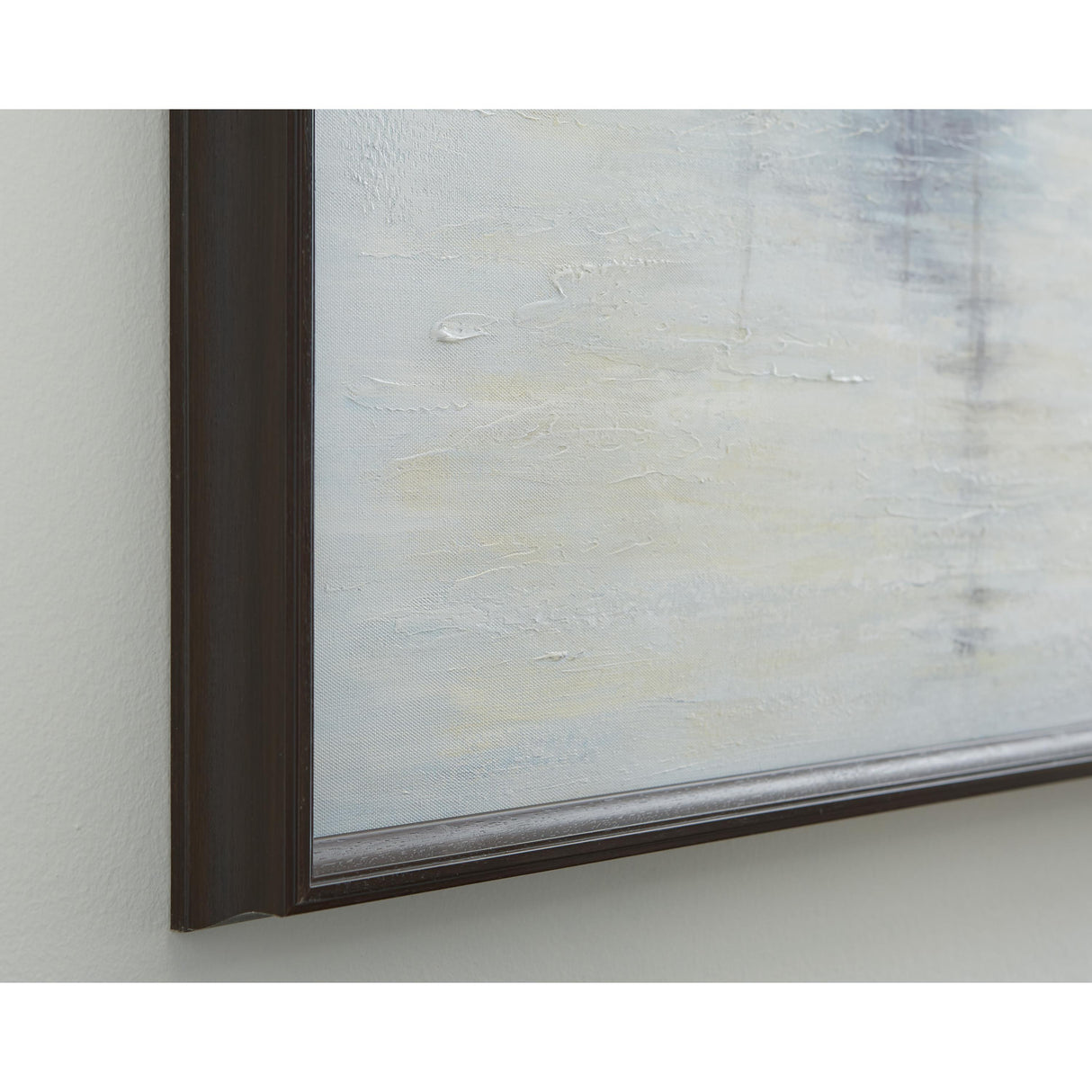  Signature Design by Ashley Worthney A8000457 Wall Art IMAGE 5