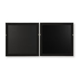  Signature Design by Ashley Winbrook A8000458 Wall Art Set IMAGE 3