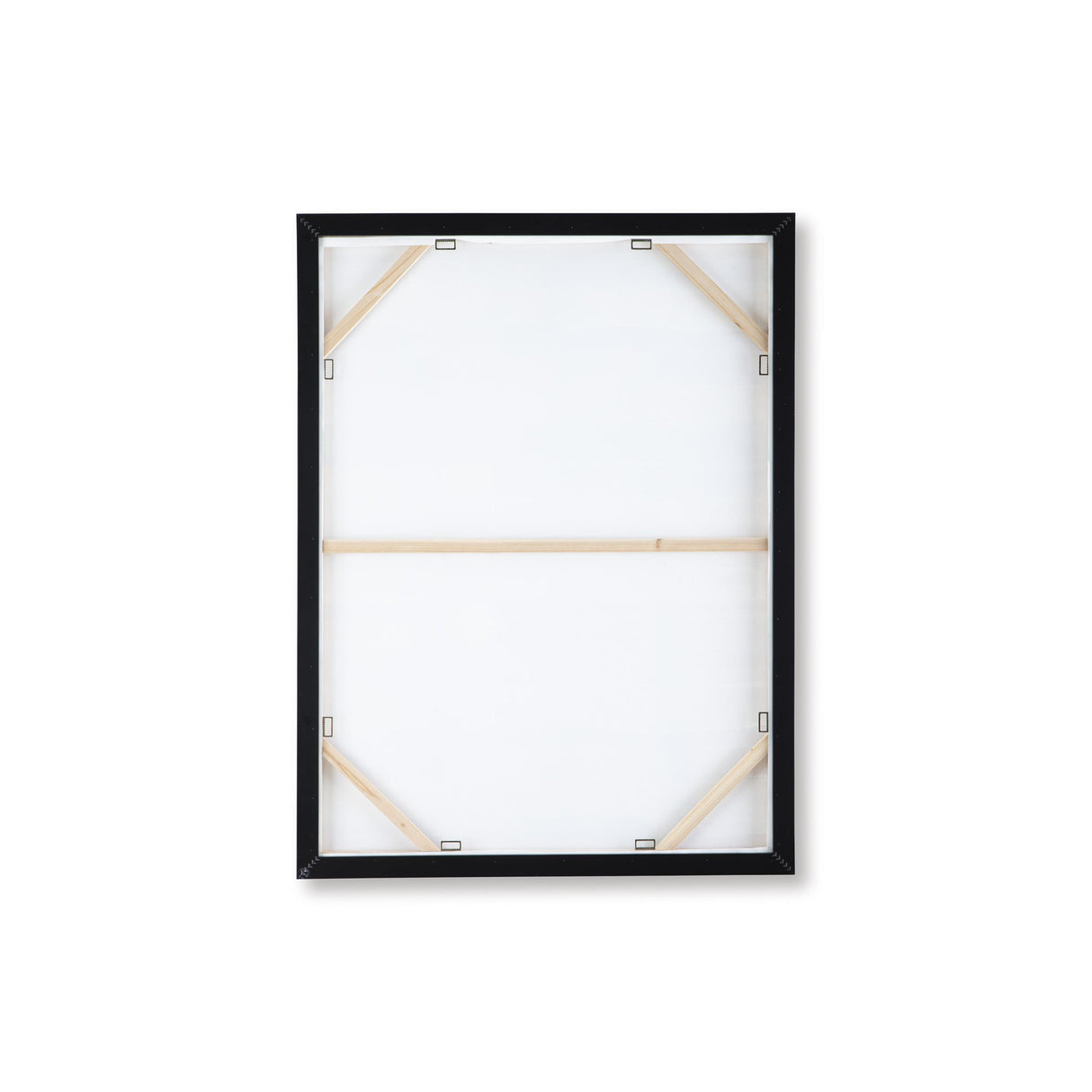  Signature Design by Ashley Kalanmore A8000460 Wall Art IMAGE 6