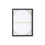  Signature Design by Ashley Kalanmore A8000460 Wall Art IMAGE 6
