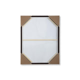  Signature Design by Ashley Junward A8000461 Wall Art IMAGE 6