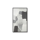  Signature Design by Ashley Adilson A8000463 Wall Art IMAGE 2