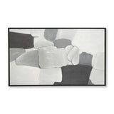 Signature Design by Ashley Adilson A8000463 Wall Art IMAGE 3