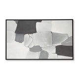  Signature Design by Ashley Adilson A8000463 Wall Art IMAGE 5