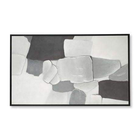  Signature Design by Ashley Adilson A8000463 Wall Art IMAGE 5