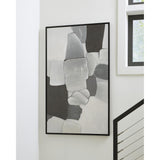  Signature Design by Ashley Adilson A8000463 Wall Art IMAGE 7