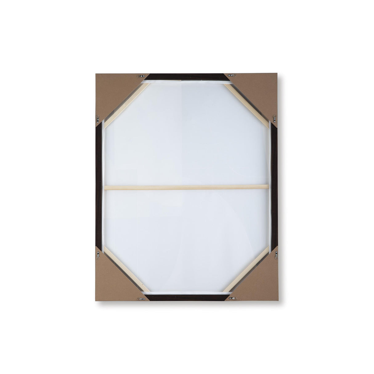  Signature Design by Ashley Ewanford A8000464 Wall Art IMAGE 6