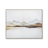  Signature Design by Ashley Karalen A8000465 Wall Art IMAGE 2