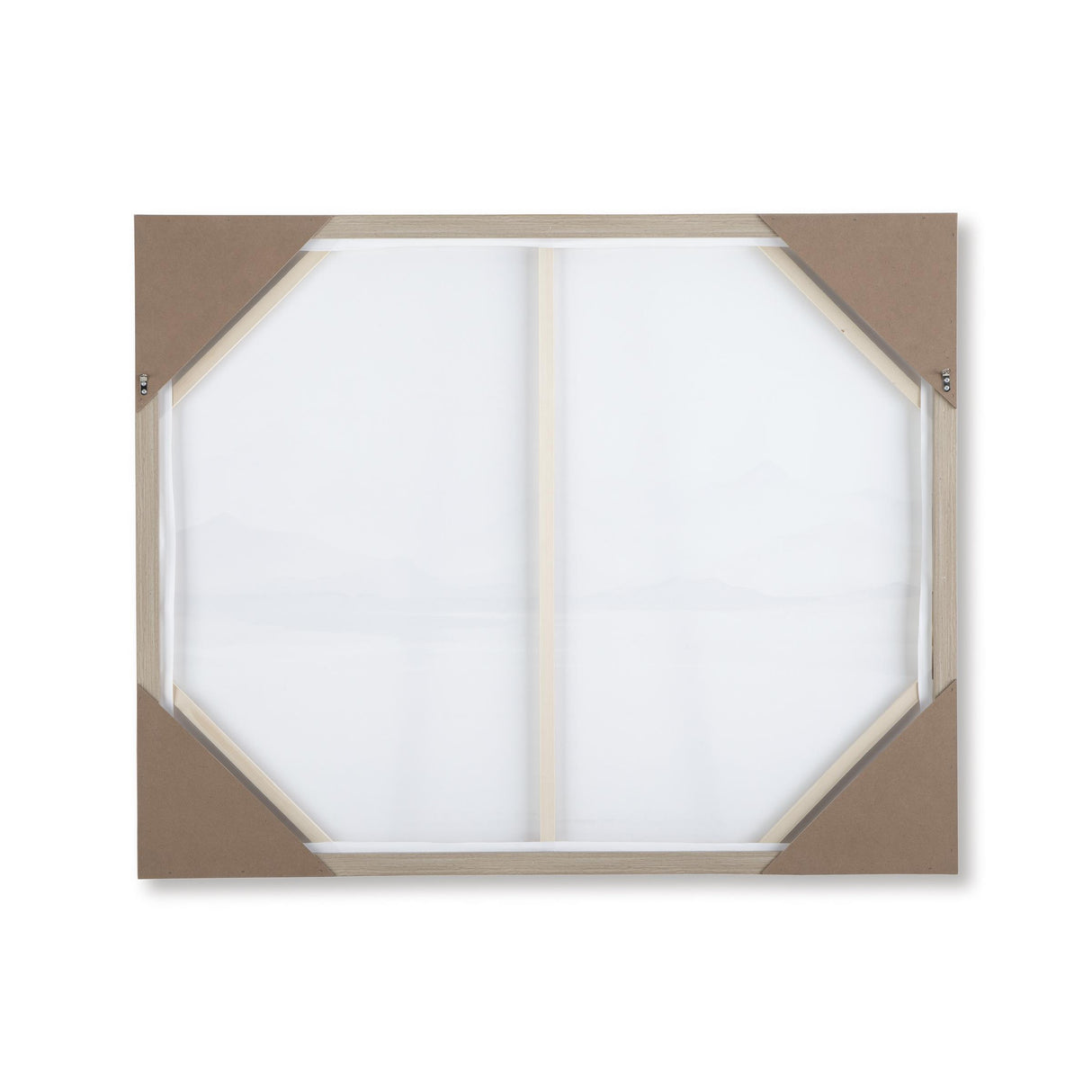  Signature Design by Ashley Karalen A8000465 Wall Art IMAGE 4