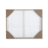  Signature Design by Ashley Karalen A8000465 Wall Art IMAGE 4