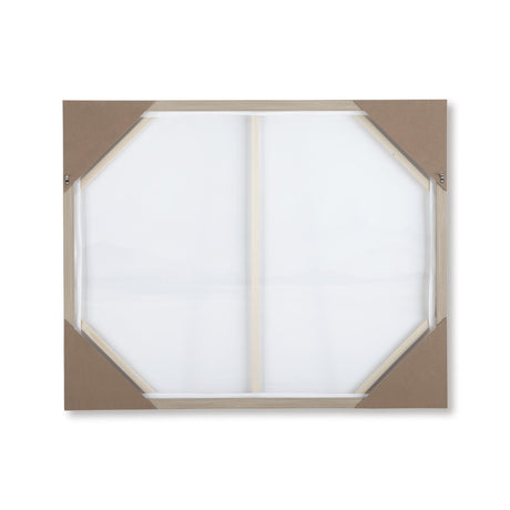  Signature Design by Ashley Karalen A8000465 Wall Art IMAGE 4