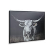  Signature Design by Ashley Harlandale A8000467 Wall Art IMAGE 1