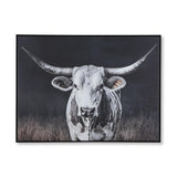  Signature Design by Ashley Harlandale A8000467 Wall Art IMAGE 2
