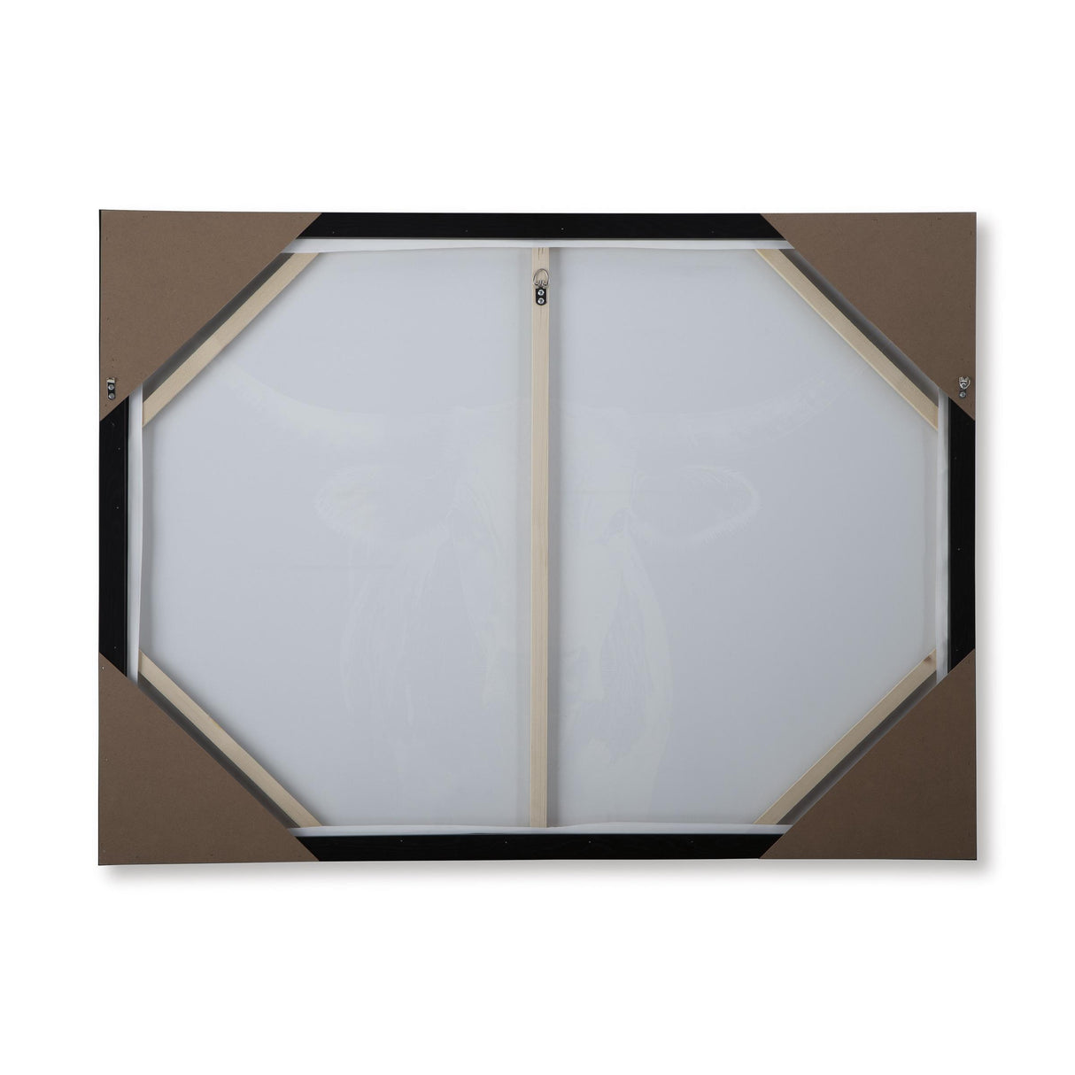  Signature Design by Ashley Harlandale A8000467 Wall Art IMAGE 3