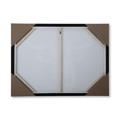  Signature Design by Ashley Harlandale A8000467 Wall Art IMAGE 3
