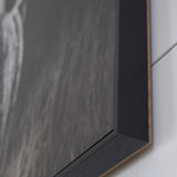  Signature Design by Ashley Harlandale A8000467 Wall Art IMAGE 5