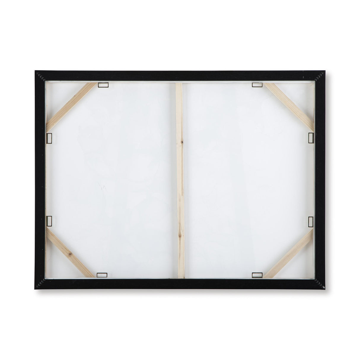  Signature Design by Ashley Jordsboro A8000468 Wall Art IMAGE 6