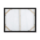  Signature Design by Ashley Jordsboro A8000468 Wall Art IMAGE 6