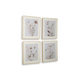  Signature Design by Ashley Chettings A8000469 Wall Art Set IMAGE 1