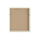  Signature Design by Ashley Chettings A8000469 Wall Art Set IMAGE 3