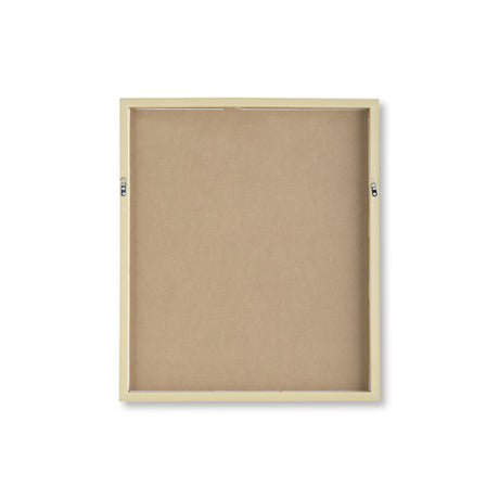  Signature Design by Ashley Chettings A8000469 Wall Art Set IMAGE 3