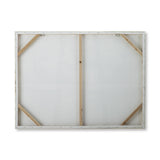  Signature Design by Ashley Garlenridge A8000470 Wall Art IMAGE 3