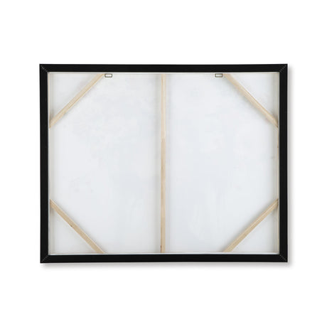  Signature Design by Ashley Shadwick A8000472 Wall Art IMAGE 3