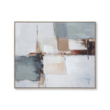  Signature Design by Ashley Trailport A8000473 Wall Art IMAGE 3